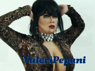 ValeriPepani
