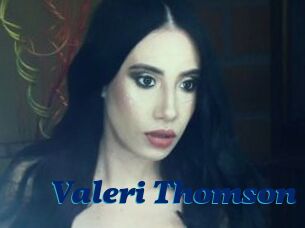 Valeri_Thomson