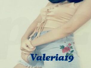 Valeria19