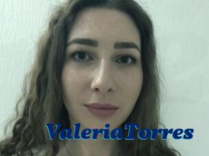 ValeriaTorres