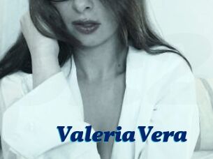 ValeriaVera