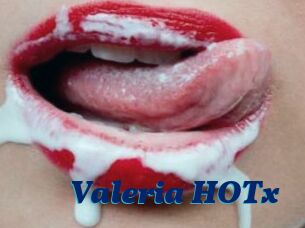 Valeria_HOTx