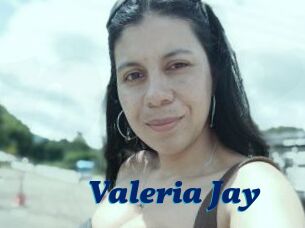 Valeria_Jay