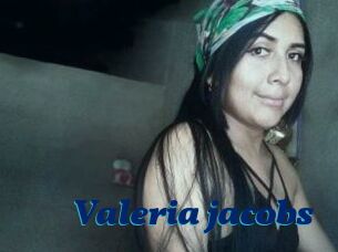 Valeria_jacobs