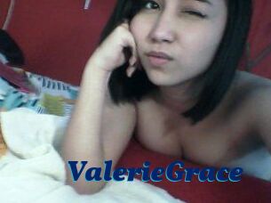 ValerieGrace
