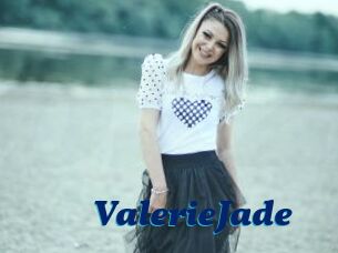 ValerieJade