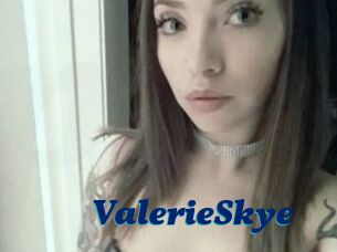 ValerieSkye