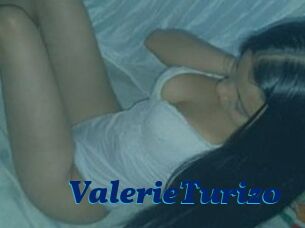 ValerieTurizo