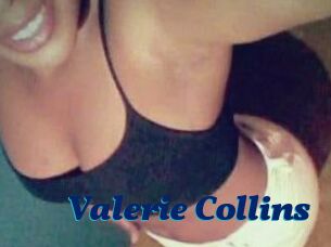 Valerie_Collins