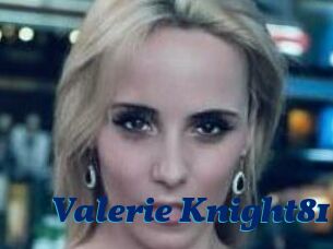 Valerie_Knight81