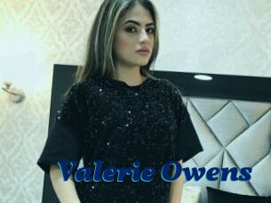 Valerie_Owens