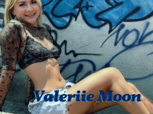 Valeriie_Moon