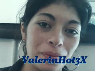 ValerinHot3X