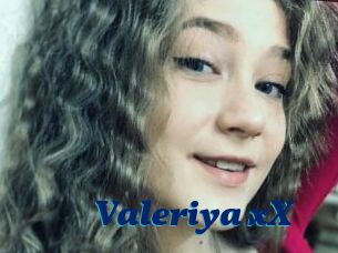 Valeriya_xX
