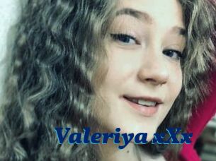 Valeriya_xXx