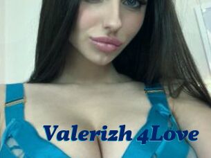 Valerizh_4Love