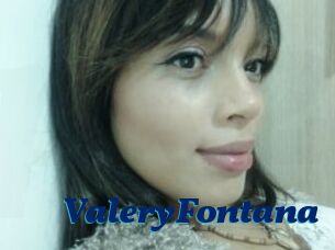 ValeryFontana