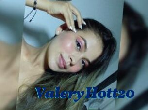 ValeryHott20