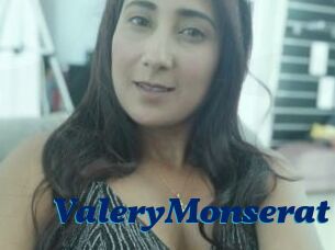 ValeryMonserat