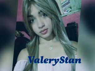 ValeryStan
