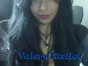 ValeryTitsHot