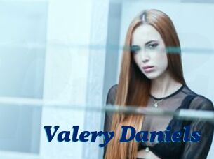 Valery_Daniels