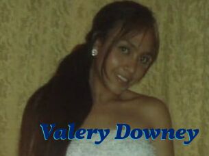 Valery_Downey