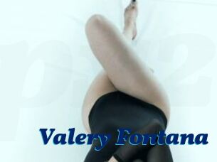 Valery_Fontana