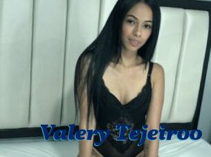 Valery_Tejeiroo
