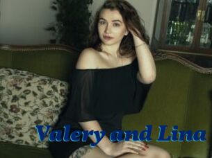 Valery_and_Lina