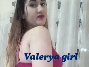 Valerya_girl