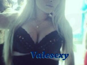 Valesexy