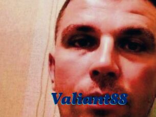 Valiant88