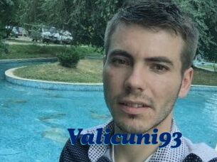 Valicuni93