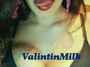 ValintinMilk