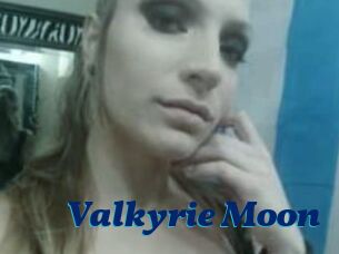 Valkyrie_Moon