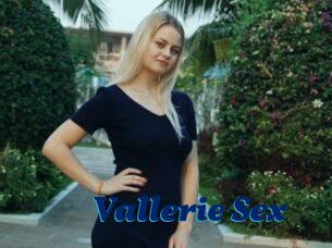 Vallerie_Sex