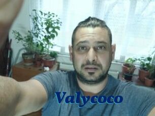 Valycoco