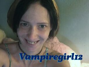 Vampiregirl12