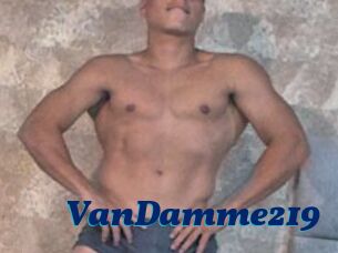 VanDamme219