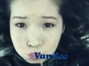Van_See