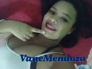 VaneMendoza