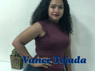 Vanee_Tejada