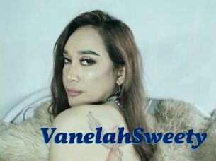 VanelahSweety