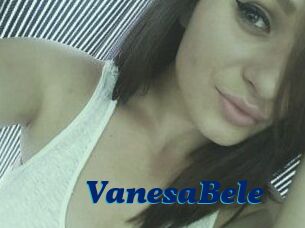 VanesaBele