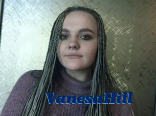 VanesaHill