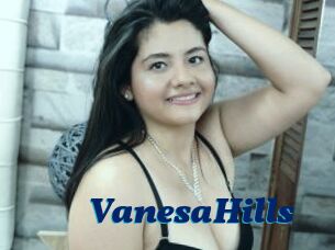 VanesaHills