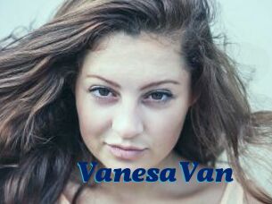 VanesaVan