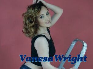 VanesaWright
