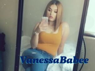 VanessaBabee